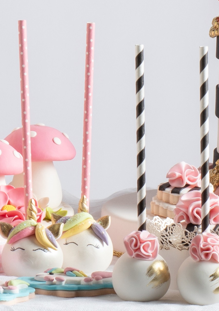 Konsept Popcake