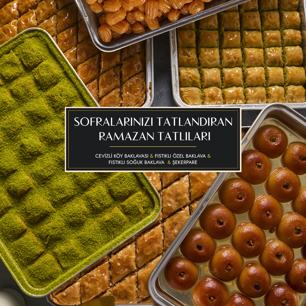 Ramazan